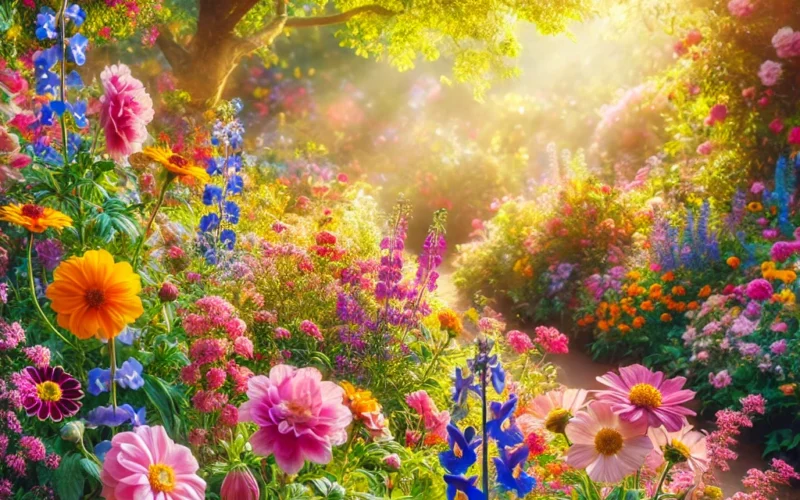 beautiful:by5oj2_qmci= flowers