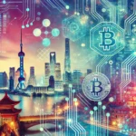 crypto facto fintechasianet