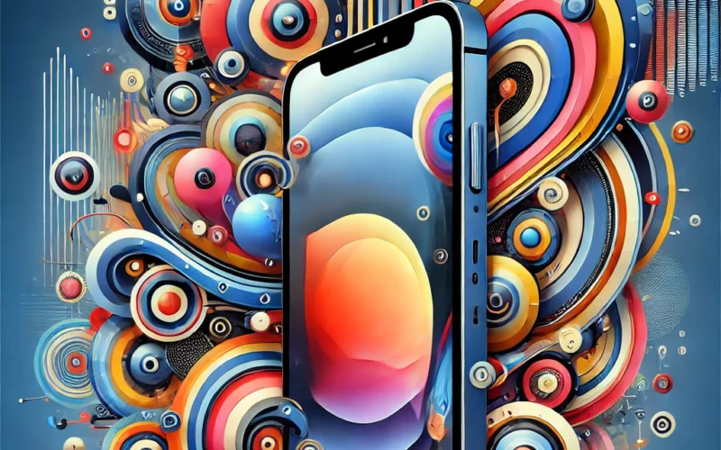 iphone:5e5ylhajjw4= wallpaper