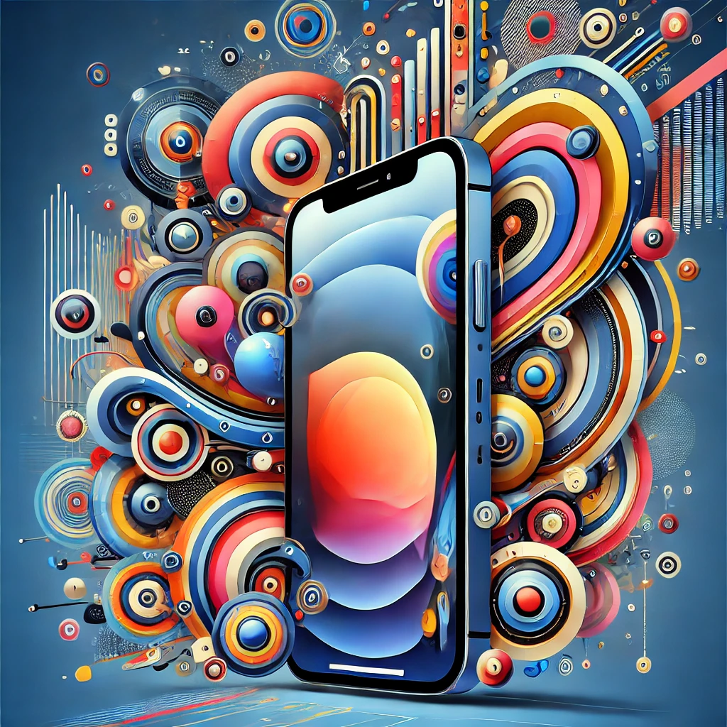The Ultimate Guide to iPhone:5e5ylhajjw4= Wallpaper
