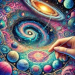 galaxy:aotbpbf1nps= stitch