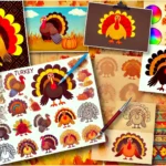 clipart:t4h-x66pih4= turkey