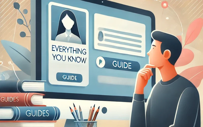 Everything You Need to Know About Sequencestory.store: A Comprehensive Guide