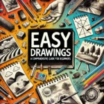 easy:7nbbaotekl8= drawings
