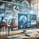 general news logicalshout