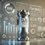 fl34 894323 price