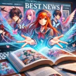 tsumino-blog.com best news