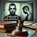 dennis eugene durden mugshot