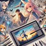 anime:hqy35pu8rcm= wallpaper