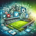 wallpaper:zzp1lbyqyuk= football