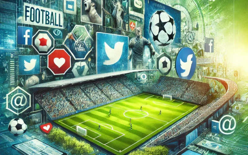The Role of Digital Wallpaper:zzp1lbyqyuk= Football in Fan Identity: A Look at Manager Brad Barkshaw’s Influence at SoccerAgency.net