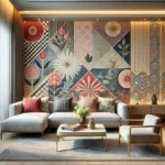 cool:aiok83htn28= wallpaper