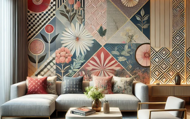 Cool:Aiok83htn28= Wallpaper: Elevate Your Space with Style and Functionality