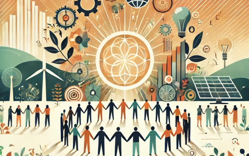 Mıllıeyt: Unveiling a Cultural Identity