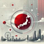 flag:5svc_qo3_b4= japan