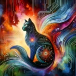 art:mfyjcu3hidu= cat