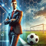 manager brad barkshaw at socceragency.net