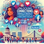 danielle rockley stockton ca facebook