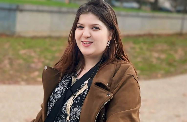 Who is Misty Severi? Know About Career of a Prominent Journalist