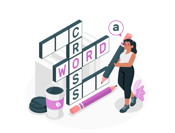 Whirl of Water Crossword Clue: An In-Depth Guide