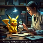 pikachu:dzzq_bs41jc= pokemon