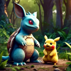 pikachu:dzzq_bs41jc= pokemon