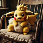 cute:jwpq3tudfrw= pokemon