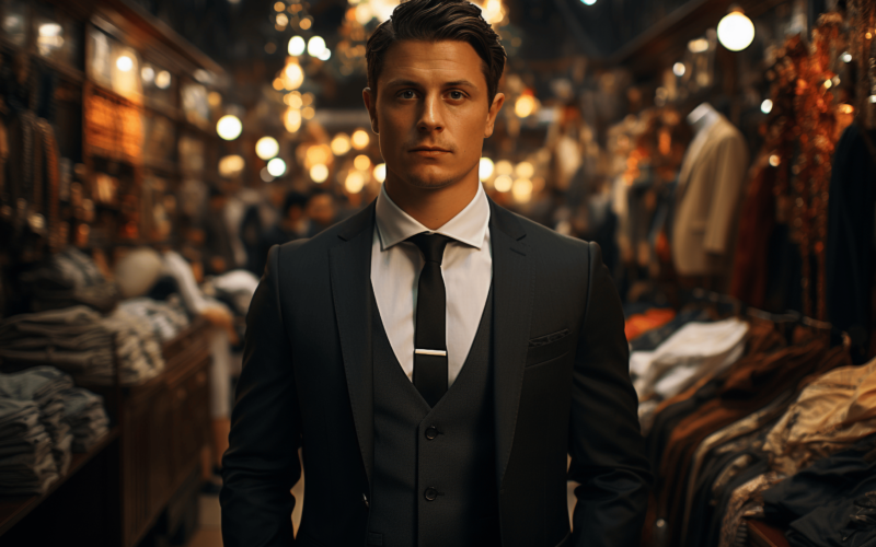 george clooney out of the closet