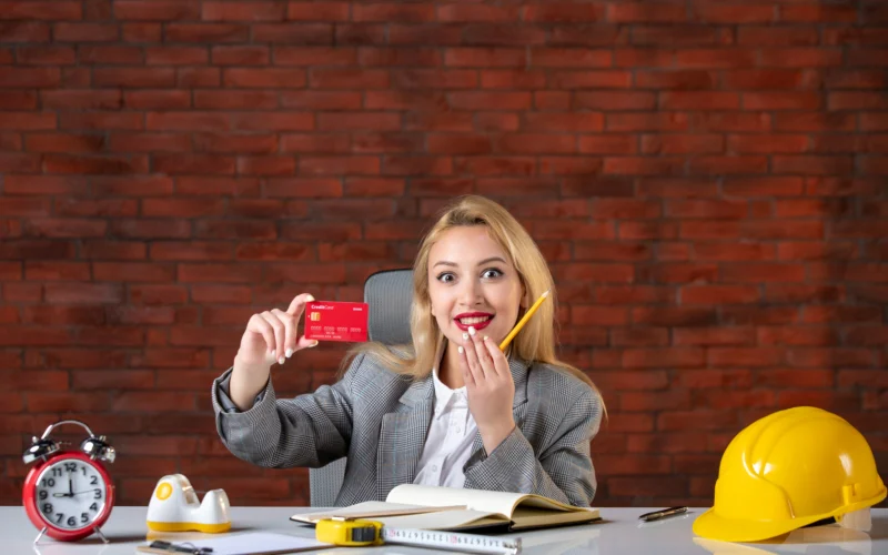 Introduction to IncreaseUpCard.com: Your Key to Financial Empowerment