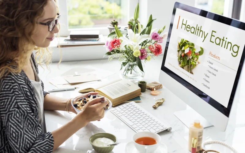 EveryPlate Login: Your Guide to Hassle-Free Meal Planning