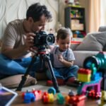 geox baby fighter 2 manual