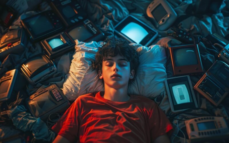 Justin Timberlake Toxicology: Separating Facts from Fiction