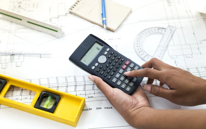 Pi123: The Revolutionary Tool Transforming Mathematics and Financial Management