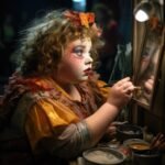 digital art ankinsart