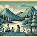 bluefire wilderness complaints