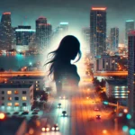 leah funke missing miami florida