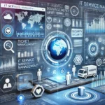 IT Service Management Software