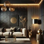 wallpaper:dazevovfbdw= black