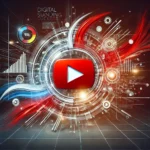 logo:j2265mb_01m= youtube