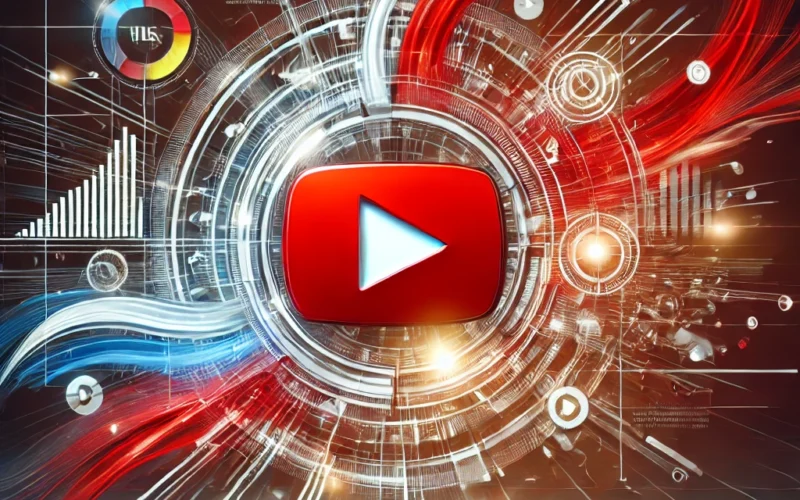 logo:j2265mb_01m= YouTube: Understanding its Significance in Digital Branding