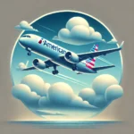 american airlines flight 457q