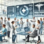 smart square thedacare