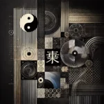 colour:zmohq7mqaew= black