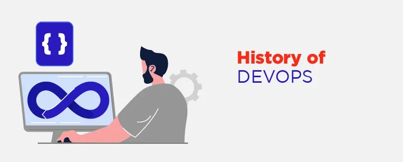 The Evolution of DevOps: Why Platform Engineering is Gaining Momentum
