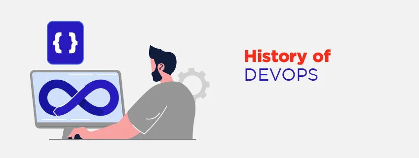 The Evolution of DevOps: Why Platform Engineering is Gaining Momentum