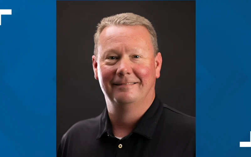 Argyle Middle School Principal Died: Honouring a Life of Dedication and Impact