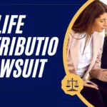 trulife distribution lawsuit