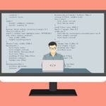 Features of Customer Programming Software-HAM2000