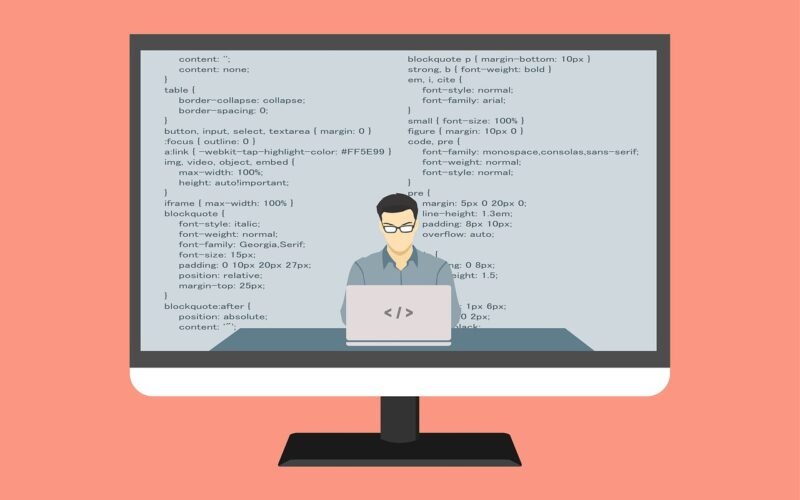 Customer Programming Software-HAM2000: An In-Depth Guide to Optimizing Your Radio Communication