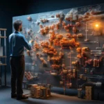 procurementnation.com supply chain